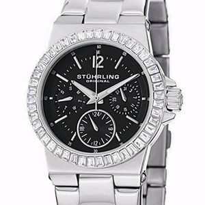 Stuhrling Angelic Watch